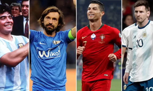 太阳成-孙颖莎和王楚钦：他俩之间到底是什么关系，朋友还是情侣？